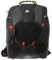 Preview: Dimatex Backpack Para Black Line AIRBUS